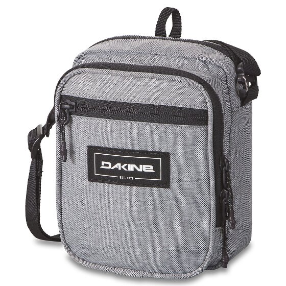 Dakine Borsa da campo Borsa a tracolla 14 cm