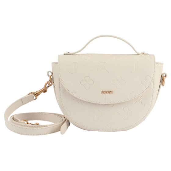 Joop! Decoro Edition Kaley Borsetta 21.5 cm