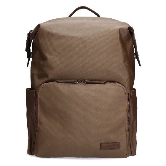 Picard Calahari Zaino da giorno 44 cm Scomparto per laptop