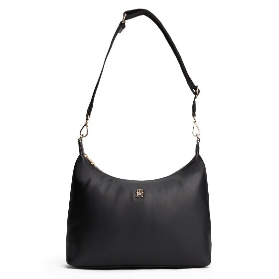 Tommy Hilfiger Popette Borsa a tracolla 32 cm