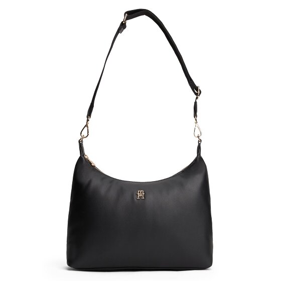 Tommy Hilfiger Popette Borsa a tracolla 32 cm