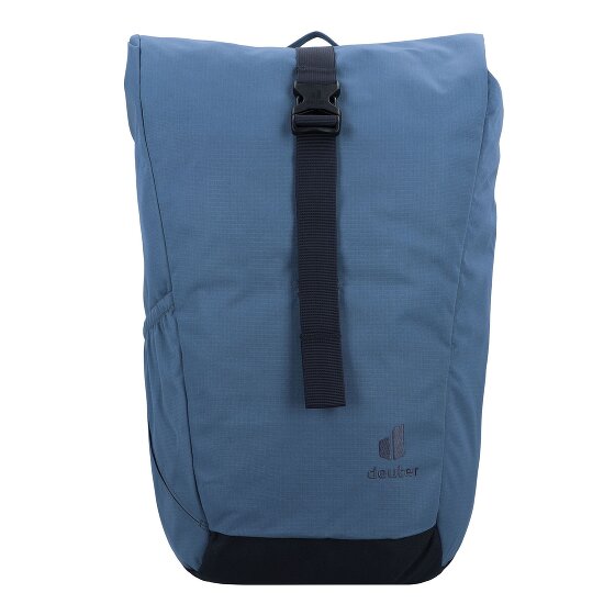 Deuter Stepout 22 Zaino da giorno 45 cm Vano porta PC