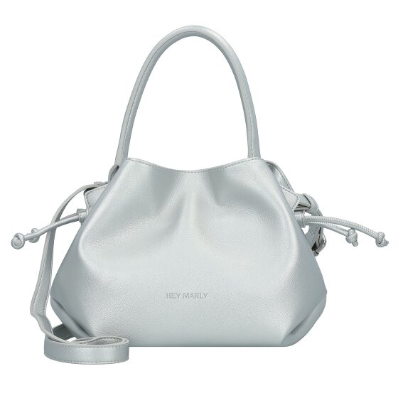 Hey Marly Cool Companion Borsa borsa borsa Pelle 28 cm Hey Marly Cool Companion Borsa borsa borsa Pelle 28 cm