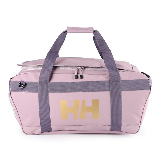Helly Hansen Borsa da viaggio Scout 68 cm Helly Hansen Borsa da viaggio Scout 68 cm