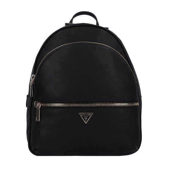 Guess Manhattan II Zaino da giorno 33 cm