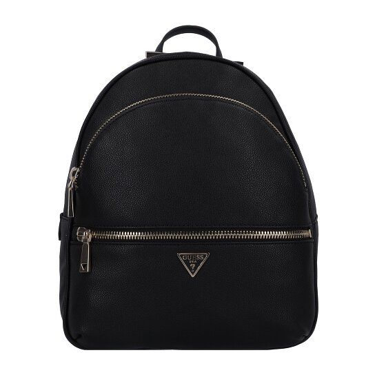 Guess Manhattan II Zaino da giorno 33 cm