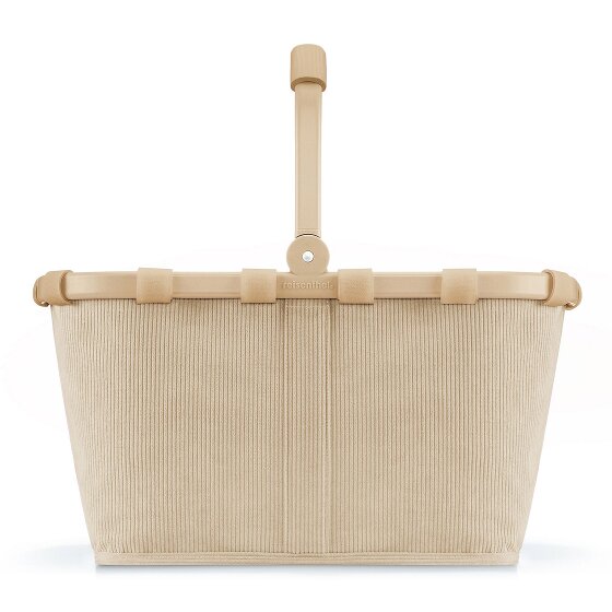 reisenthel Carrybag Borsa shopper 48 cm