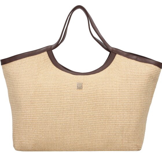 Replay Borsa shopper 58 cm