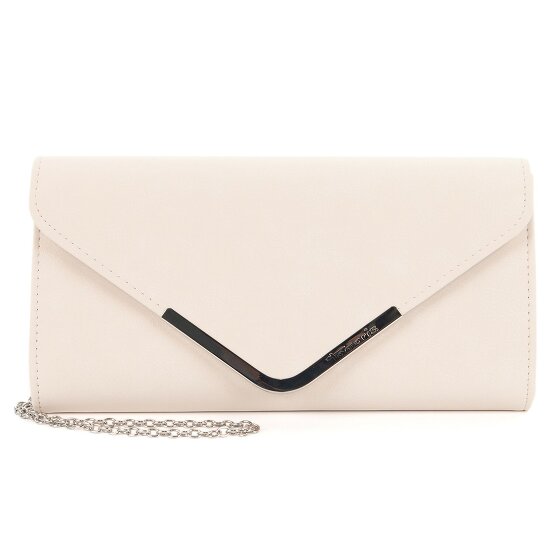 Tamaris Pochette Amalia 26 cm Tamaris Pochette Amalia 26 cm