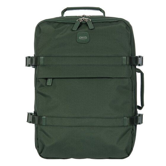 Bric's Positano Zaino da giorno 42 cm Scomparto per laptop