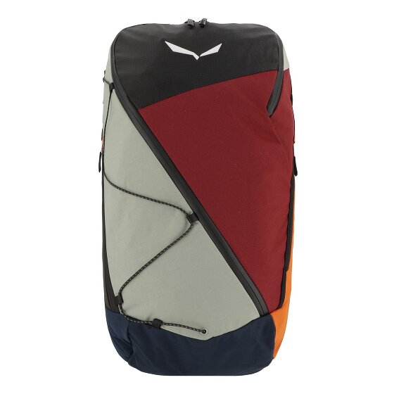 Salewa Puez 23 Zaino da trekking 51 cm