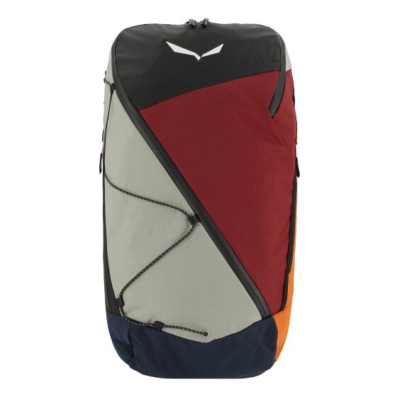 Salewa Puez 23 W Zaino da trekking 51 cm