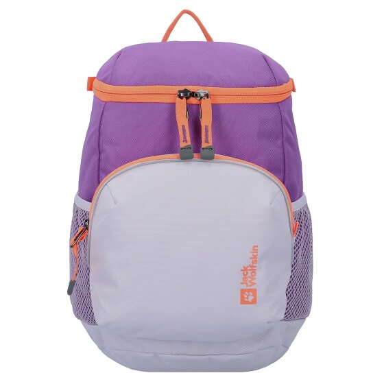 Jack Wolfskin Erlebnis Zaino per bambini 33 cm