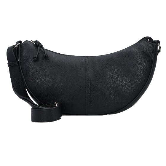 Tom Tailor Denim Neda Borsa a tracolla 36 cm Tom Tailor Denim Neda Borsa a tracolla 36 cm