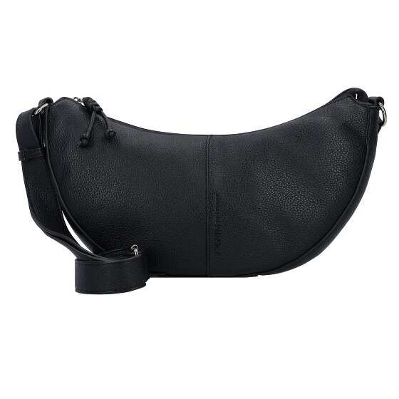 Tom Tailor Denim Neda Borsa a tracolla 36 cm