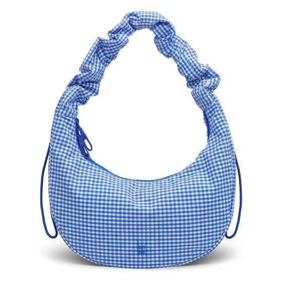 GOT BAG Moon Bag Borsa a tracolla 40 cm