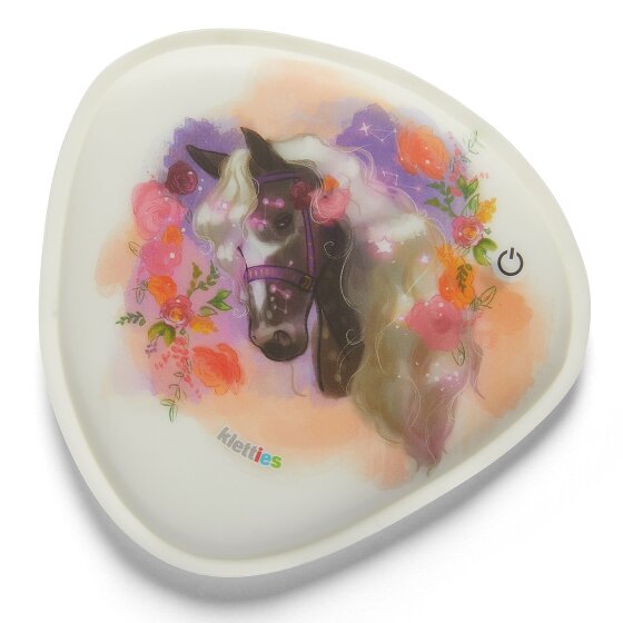 Ergobag Velcro LED Ergobag Velcro LED