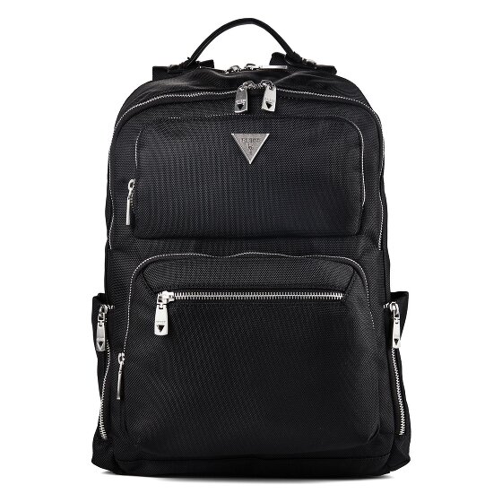 Guess Berna Zaino da lavoro 41 cm Vano porta PC