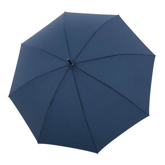 Doppler Superstrong Ombrello a bastone 91 cm