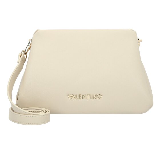 Valentino West Borsa a tracolla 27 cm