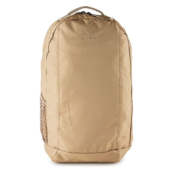 Haglöfs Skuta Zaino da giorno 42 cm Scomparto per laptop