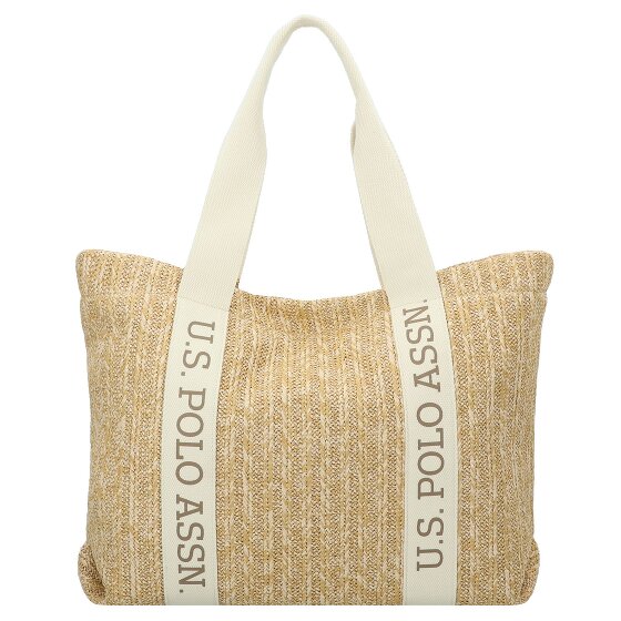U.S. Polo Assn. Pool Party Borsa shopper 52.5 cm