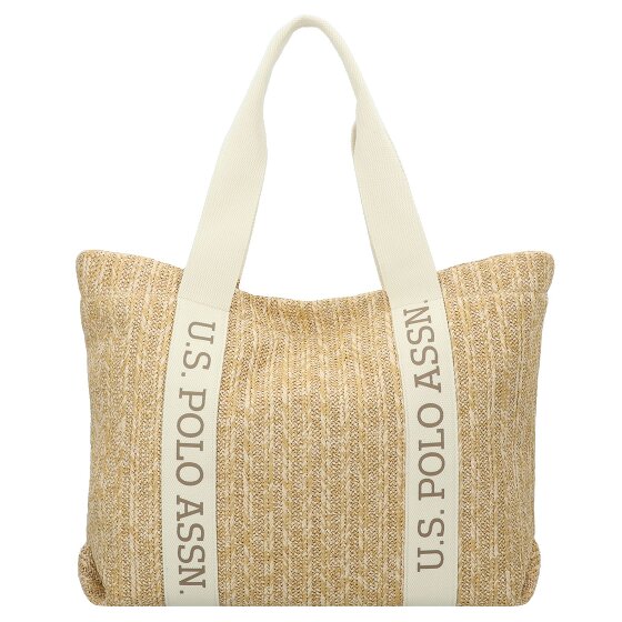 U.S. Polo Assn. Pool Party Borsa shopper 52.5 cm