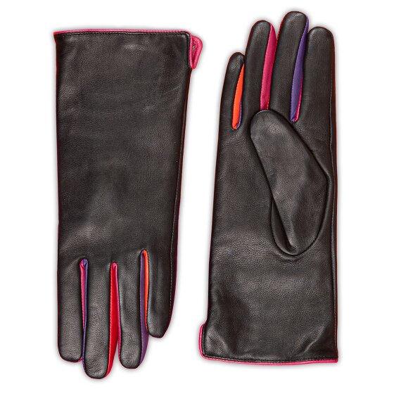 Mywalit Guanti in pelle