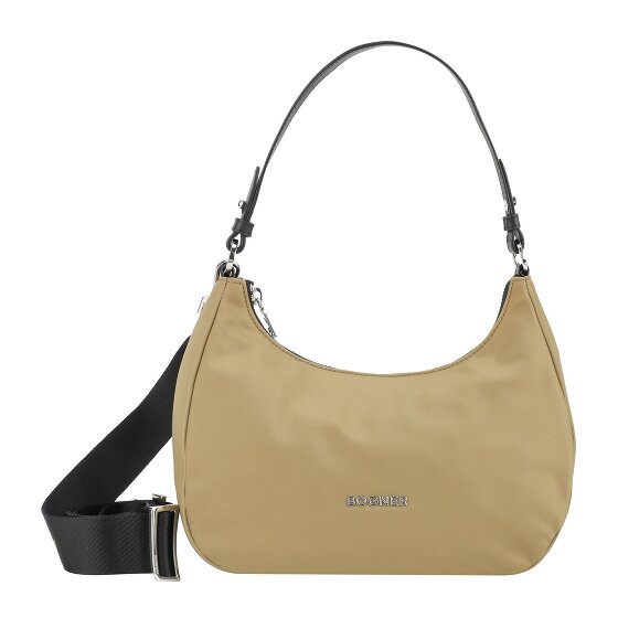 Bogner Borsa a tracolla Klosters 27,5 cm