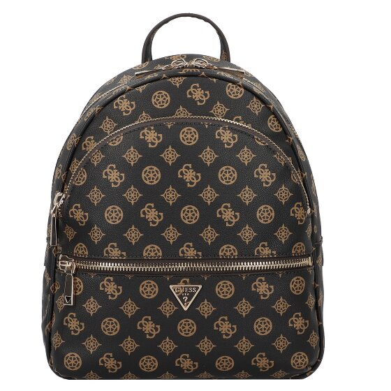 Guess Manhattan II Zaino da città 34 cm