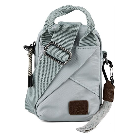 camel active Aurum Custodia per cellulare 13 cm