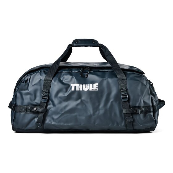 Thule Chasm 90 Borsa da viaggio Weekender L 74 cm
