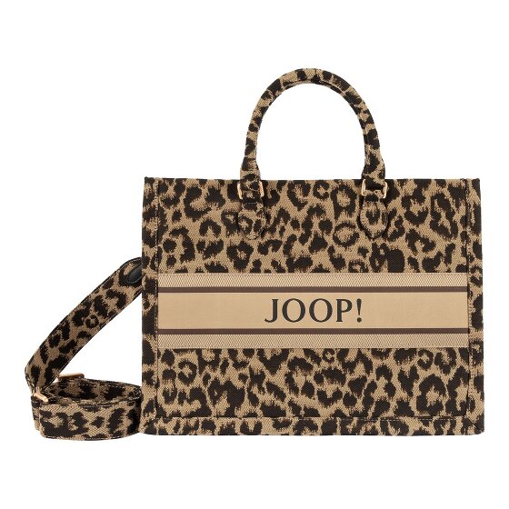 Joop! Aurelia Borsetta 36 cm
