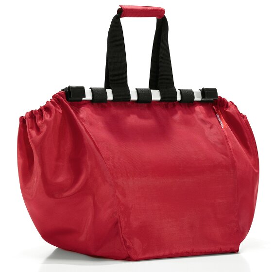 reisenthel Borsa Easy Shopping 32,5 cm