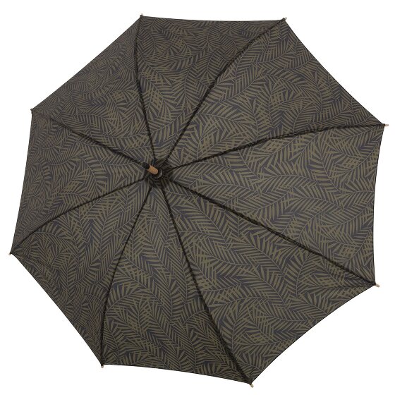Doppler Ombrello a bastone lungo Nature 89 cm