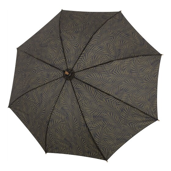 Doppler Ombrello a bastone lungo Nature 89 cm
