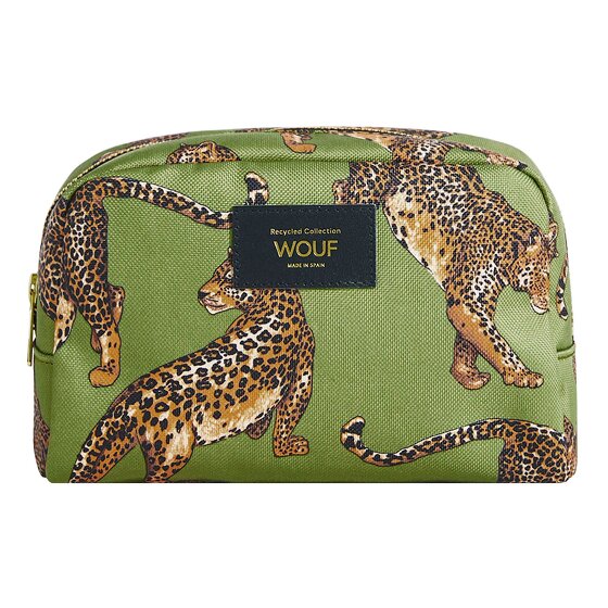Wouf Borsa per cosmetici 21 cm