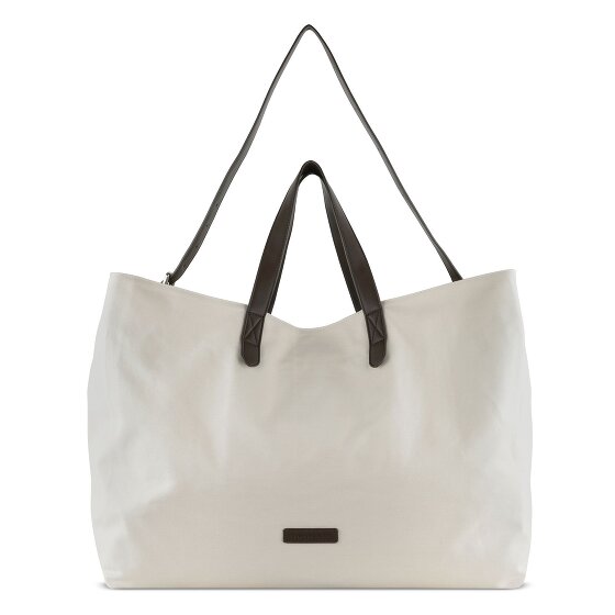bugatti Finn Borsa shopper XL 77 cm
