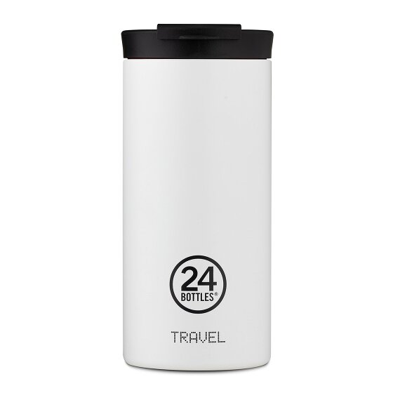 24Bottles Travel Bottiglia per bere 600 ml