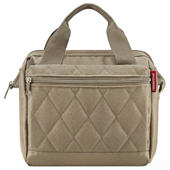 reisenthel Borsa Allrounder 22 cm
