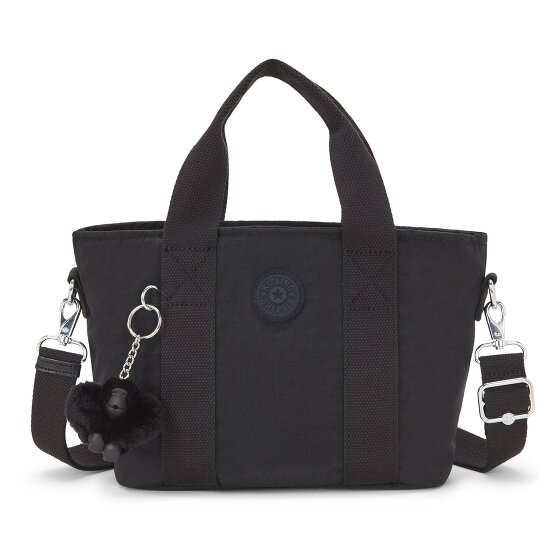 Kipling Minta Borsa a tracolla 29 cm