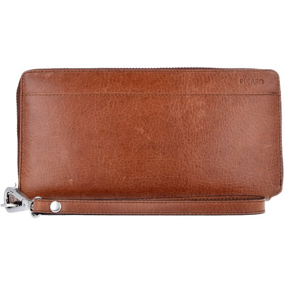 Picard Portafoglio Buddy in pelle 22 cm