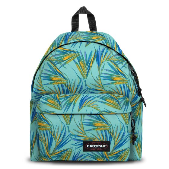 Eastpak Padded Pak'r Padded Pak'r Zaino da giorno 40 cm