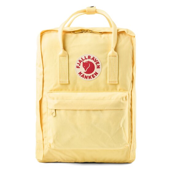 Fjällräven Zaino Kanken 38 cm