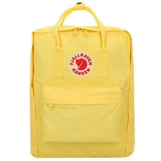 Fjällräven Zaino Kanken 38 cm