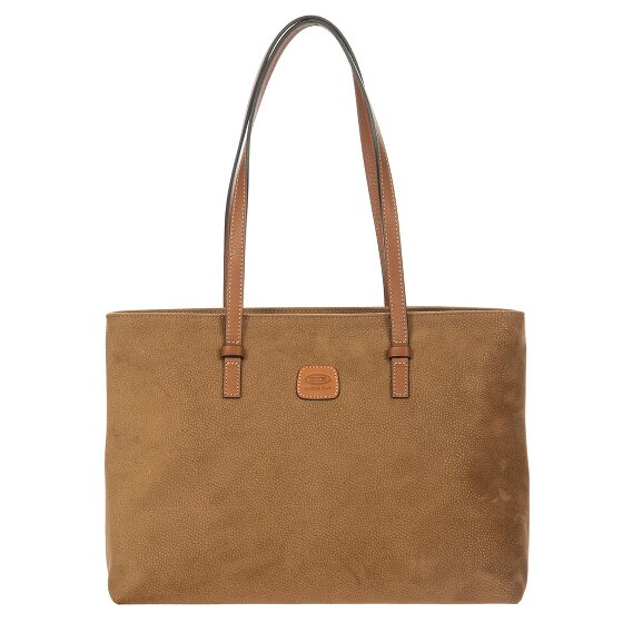 Bric's Borsa Life Vittoria 32 cm