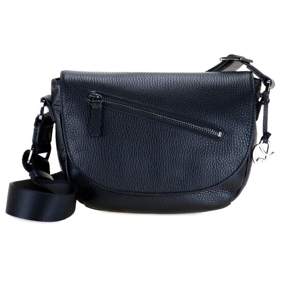 Mywalit Borsa a tracolla in pelle 21 cm