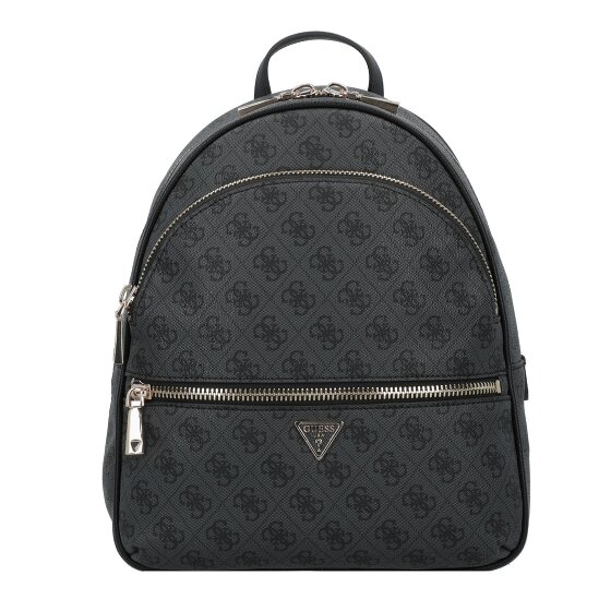 Guess Manhattan II Zaino da giorno 33 cm