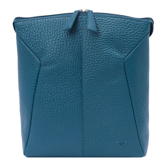 Voi Hirsch Imma Zaino da città Pelle 30 cm