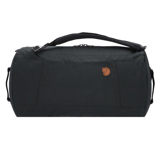 Fjällräven Borsa da viaggio Splitpack 58 cm